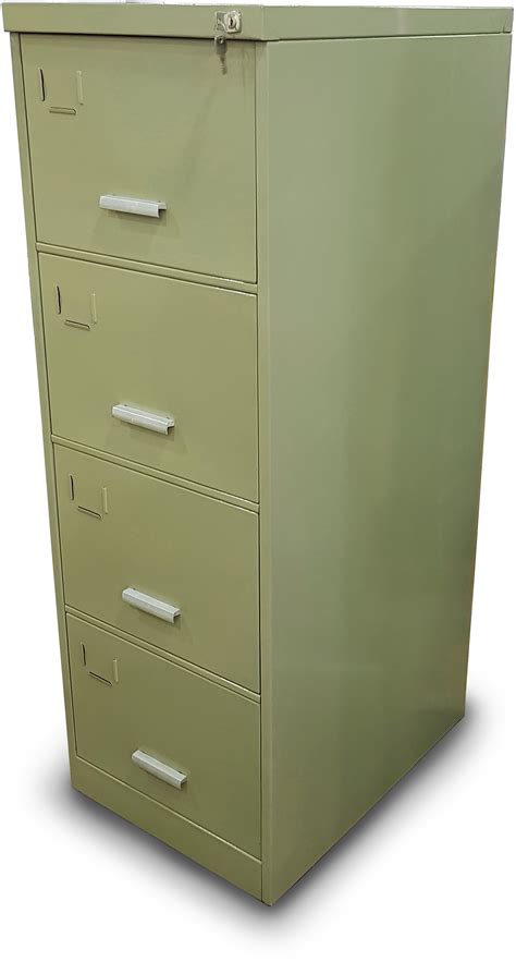 small steel filing cabinet|cheapest 4 drawer filing cabinets.